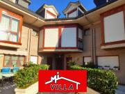 Casa en Alquiler en Laredo