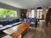 Casa en alquiler en las Glorietas