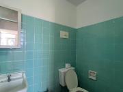 Casa en Alquiler en Las Heras, Mendoza