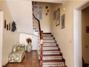 Casa en Alquiler en Las Palmas de Gran Canaria