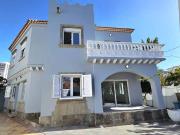 Casa en Alquiler en Las Palmas de Gran Canaria