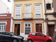 Casa en Alquiler en Las Palmas de Gran Canaria