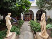 Casa en Alquiler en Las Palmas de Gran Canaria