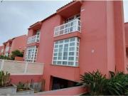 Casa en Alquiler en Las Palmas de Gran Canaria