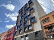 Casa en alquiler en Las Palmas de Gran Canaria, Gran Canaria