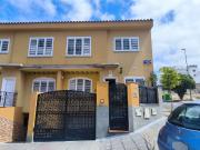 Casa en alquiler en Las Palmas de Gran Canaria Las Palmas