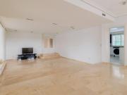 Casa en alquiler en Las Rozas con vistas, piscinas,...