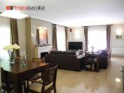 Casa en Alquiler en Las Rozas de Madrid