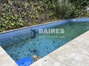 Casa en Alquiler en Las Rozas de Madrid