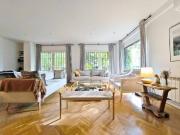 Casa en Alquiler en Las Rozas de Madrid