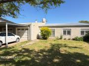 Casa en Alquiler en Laudelino Cruz 5060, Las Acacias,...