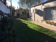 Casa en Alquiler en Lauquen 535, Patagonia, Bahía Blanca