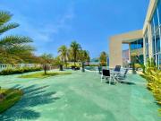 Casa en Alquiler en Lechería 6016 Anzoátegui