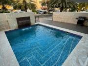 Casa en Alquiler en Lechería Anzoátegui