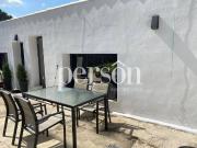 Casa en Alquiler en L'Eliana