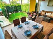 Casa en Alquiler en Lepe