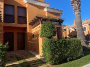 Casa en Alquiler en Lepe
