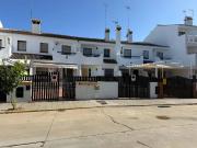 Casa en Alquiler en Lepe