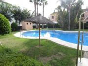 Casa en alquiler en Lepe, Islantilla Playa