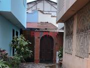 Casa en alquiler en Lince a S/3,500 al mes