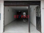 Casa en alquiler en Lince a S/9,000 al mes