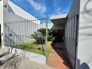 Casa en alquiler en Liniers