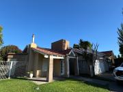 Casa en Alquiler en Llanquetruz 653, Patagonia, Bahía Blanca