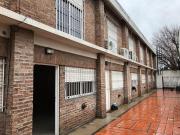 Casa en alquiler en Llavallol