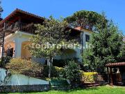 Casa en Alquiler en Lloret de Mar