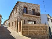 Casa en alquiler en Llubí, Llubi