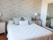 Casa en Alquiler en Llucmajor