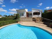 Casa en Alquiler en Llucmajor