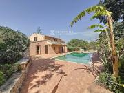 Casa en Alquiler en Llucmajor