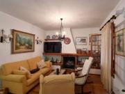 Casa en Alquiler en Llucmajor