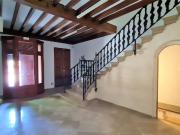 Casa en alquiler en Llucmajor Baleares