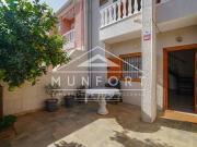 Casa en alquiler en Lo Pagan, Murcia Costa Cálida