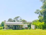 Casa en alquiler en Loma Verde