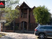 Casa en alquiler en Lomas de Zamora