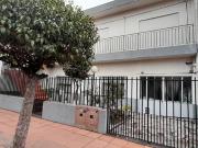 Casa en Alquiler en Lomas Del Mirador, La Matanza