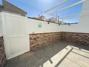Casa en alquiler en Los Balcones, Alicante Costa Blanca