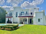 Casa en Alquiler en Los Castores, Nordelta, Tigre