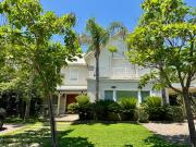 casa en alquiler en los castores, nordelta, tigre