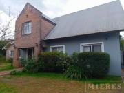 Casa en alquiler en Los Ceibos