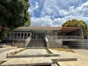 Casa en alquiler en los chorros