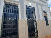 Casa en Alquiler en Los Colorados, Valencia