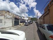 Casa en Alquiler en Los Dos Caminos, Caracas