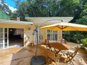 Casa en Alquiler en Los Guayabitos, Caracas Casa en Alquiler en Los Guayabitos, Caracas