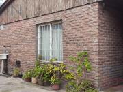 Casa en Alquiler en Los Hornos