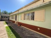 Casa en Alquiler en Los Hornos