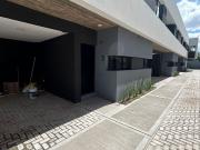 Casa en alquiler en Los Hornos